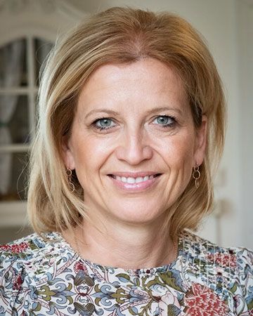 Steuerberatung Mag. Silvia Mikula