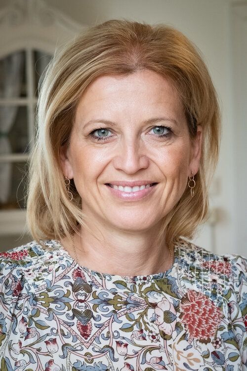 Steuerberatung Mag. Silvia Mikula